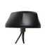 LTMG308-3C3C2C-BLK-180 LTMG308-3C3C2C-BLK-180