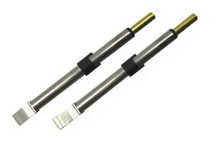 METCAL PTC-8BL1306R METCAL PTC-8BL1306R