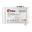 EVK-M101-00 EVK-M101-00