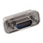 MM-2C2-015-213-2900 MM-2C2-015-213-2900