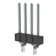 TSM-104-03-T-SV-LC TSM-104-03-T-SV-LC