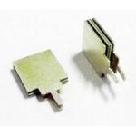 HFC-025S HFC-025S