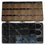 TBU-DESIGNKIT TBU-DESIGNKIT