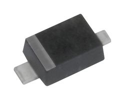 ONSEMI SZNZ9F4V7ST5G ONSEMI SZNZ9F4V7ST5G