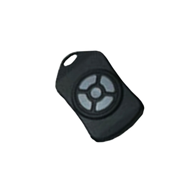 MFG_OTX-4xx-HH-KF5-HT