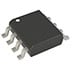 SQ4940AEY-T1_BE3