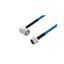 PE3C6222-24 PE3C6222-24