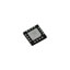 AS1336A-BQFT AS1336A-BQFT