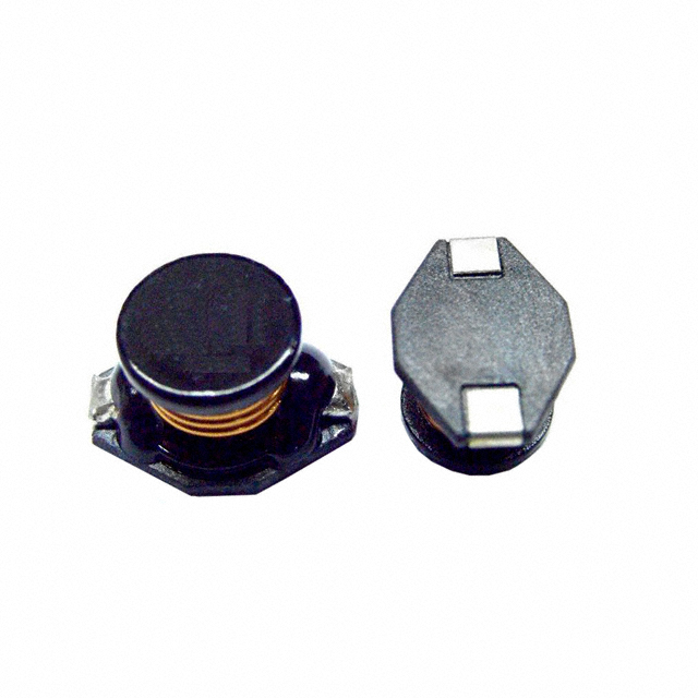 SC3326F Series SC3326F Series