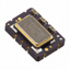 T604-040.0M T604-040.0M