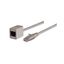 TRDC5EXT-25 TRDC5EXT-25