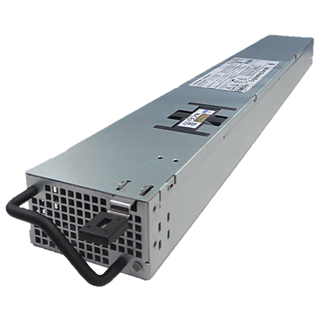 TET3600-48-069RA TET3600-48-069RA
