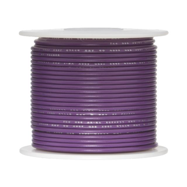 16UL1429STRVIO100 16UL1429STRVIO100