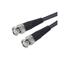 CC58C-25 CC58C-25