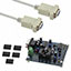 EVB90308 EVB90308