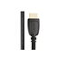 QG-CBL-HD20-10FT QG-CBL-HD20-10FT