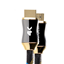 QG-PCBL-HD20-6FT-2PK QG-PCBL-HD20-6FT-2PK