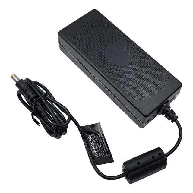 TR9KI3750CCP-IM(R6B)