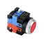 KPB25M-11-R KPB25M-11-R