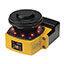 OS32C-SP1-4M