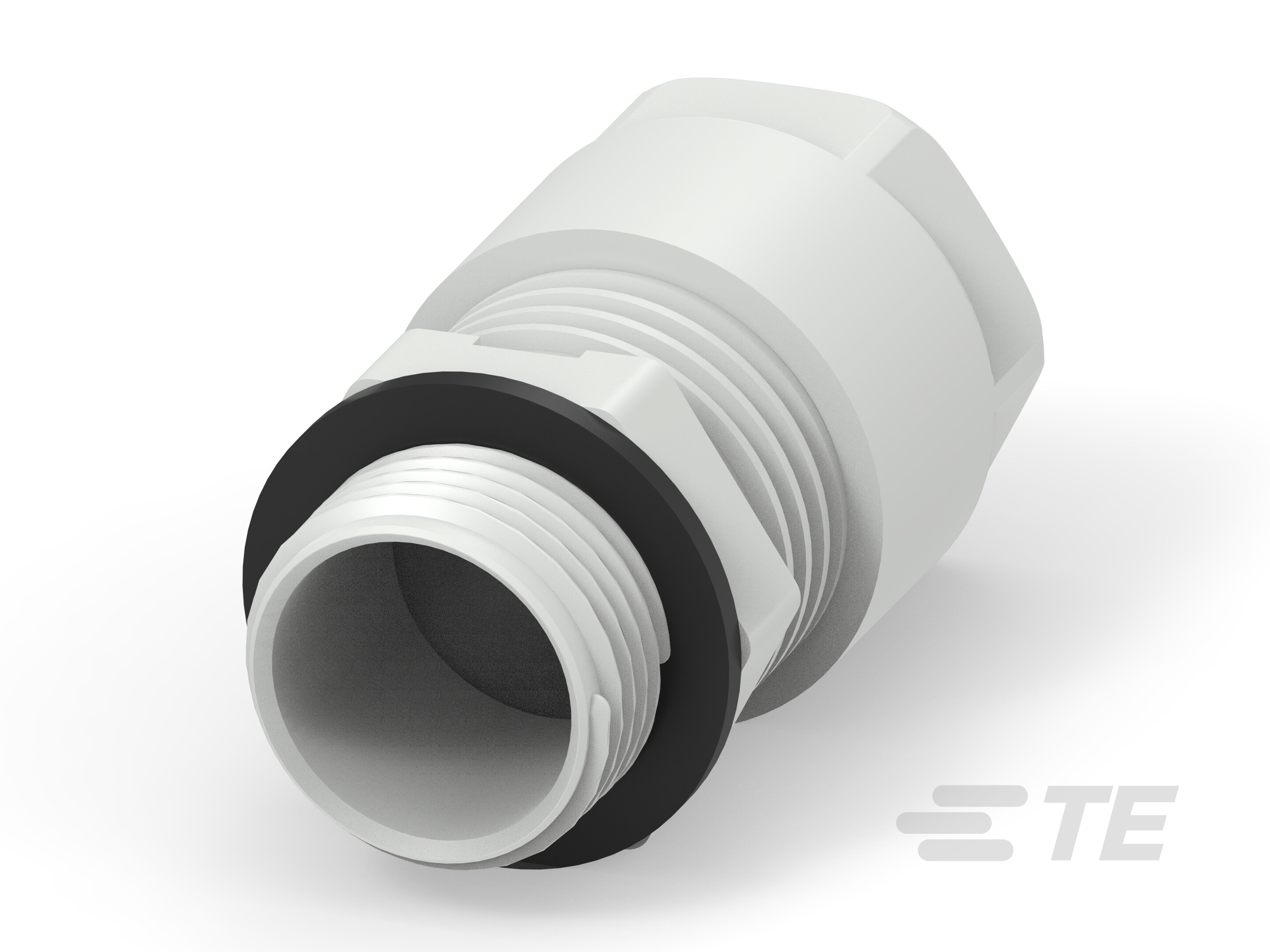 VENT CG,PA6,M20,6-12,10,LGR-2490541-8 VENT CG,PA6,M20,6-12,10,LGR-2490541-8