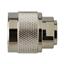 RFN-1005-1SR2 RFN-1005-1SR2