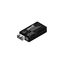 M/E-ISW-FX-02(SM) M/E-ISW-FX-02(SM)