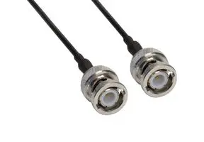 AMPHENOL CABLES ON DEMAND CO-174BNCX200-035 AMPHENOL CABLES ON DEMAND CO-174BNCX200-035