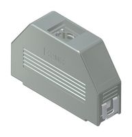 AMPHENOL CONEC 16-001790E AMPHENOL CONEC 16-001790E