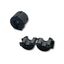 XFTUL120B-300 XFTUL120B-300