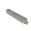 SFC-120-T2-L-D SFC-120-T2-L-D