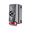 SCM430MI7W SCM430MI7W