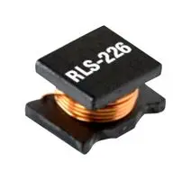 RECOM POWER RLS-226