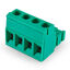 CIF040M1 CIF040M1