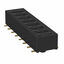 HLE-108-02-G-DV-BE-A-K HLE-108-02-G-DV-BE-A-K