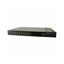 SISPM1040-3166-L-LA SISPM1040-3166-L-LA
