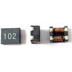 ACMP-9050-132-T
