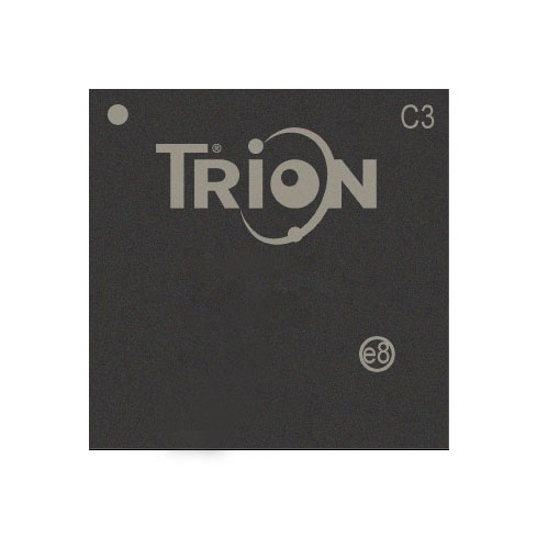 2134~169FBGA-9x9~~169