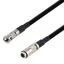LCCA30732/BK-FT25 LCCA30732/BK-FT25