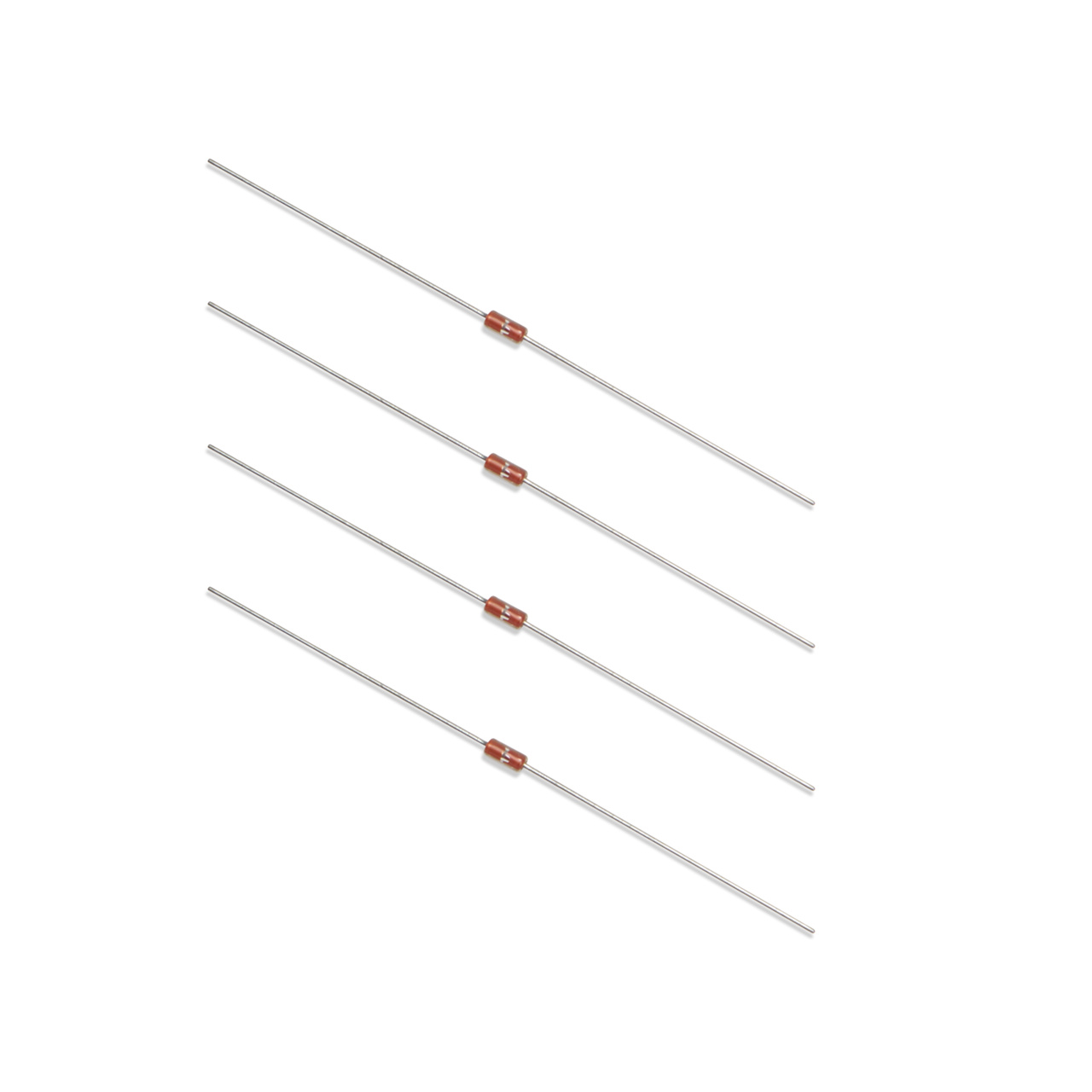 503JM1A 503JM1A