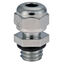 CD10MW-BR CD10MW-BR