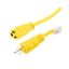 PCI034-50F PCI034-50F