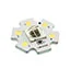 LZ4-40B208-0000 LZ4-40B208-0000