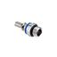 SQD-02PAJM-PBE001 SQD-02PAJM-PBE001