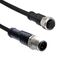 M12A06ML-12AFL-SB003 M12A06ML-12AFL-SB003