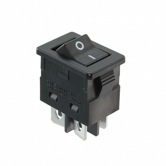 A8WD-1163 A8WD-1163