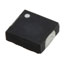 MPI4040R2-1R0-R MPI4040R2-1R0-R