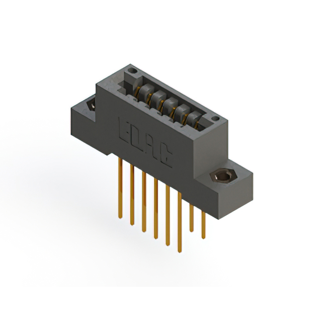 896-012-540-207 896-012-540-207