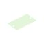 WFK 18 GK 54 x 94 L SEMIPOINT 4 WFK 18 GK 54 x 94 L SEMIPOINT 4