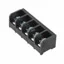 6PCV-05-006 6PCV-05-006